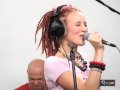 Sen Zu na żywo - Romantyczna - koncert w Roxy.FM