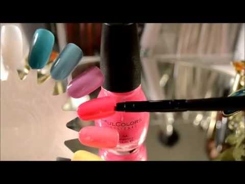 sugar rush sugar rush