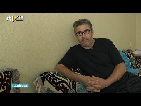 19-jarige Culemborgers naar Syrië vertrokken