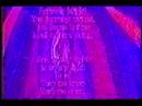 Know - Grasp Version - DVD - Part 5 Close