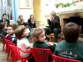 guaderia de 2009 006