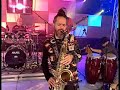 Chuma Segura Hot Band - Redecion Song Chuma Segura Hot Band - Redecion Song