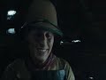 willy wonka umpalandia