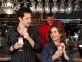 Ultimate Wingman: Wingette - Chick Comedy