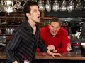 Ultimate Wingman: Wingette - Chick Comedy