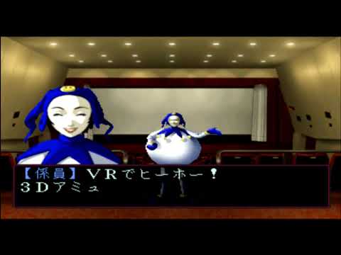 動画