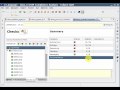 Team Specman: AMIQ's OVM e compliance checking in DVT