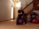 awesome crazy skills!-zleda sarias song remix awesome crazy skills!-zleda sarias song remix