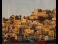 Sciacca, degrado nella contrada Raganella