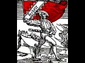 Die Schnitter Des Geyers schwarzer Haufen Die Schnitter Des Geyers schwarzer Haufen
