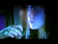 verdelet-akercocke.html