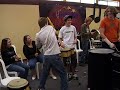 Party Boy Rehersal (1)