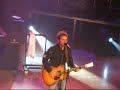 teledysk, klip, Chris Tomlin,- How Can I Keep From Singing