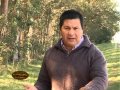 Programa Nº 82 parte 1- Cosas de mi país TV Programa Nº 82 parte 1- Cosas de mi país TV