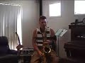 Every Breath You Take