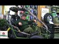 TOP 10 CHRISTMAS GIFTS FROM GANDER MOUNTAIN TOP 10 CHRISTMAS GIFTS FROM GANDER MOUNTAIN