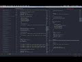 RSpec flow part 2