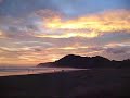Jaco, Costa Rica