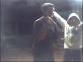 gigio piriguete