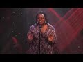 Cash for Your Trash---Allyson Daniel