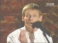Ani Mru Mru Poczekalnia na porodówce www.kabaretyonline.org
