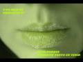videos de Has  cambiado mi vida   - Camela