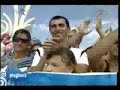 KRYPTON plaja lu'maruta