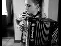 Requiem for a dream - Accordion cover version
