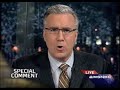 Keith Olbermann On Clinton\ Keith Olbermann On Clinton\