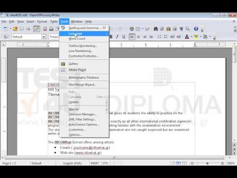 how to eliminate hyphenated words in publisher