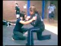 Quimera MMA