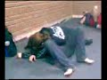Quimera MMA