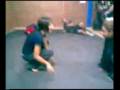 Quimera MMA