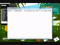 BoomBang Tutorial mensajes de pad sin tiempo de espera