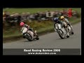 Road Racing Review 2006