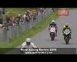 Road Racing Review 2006