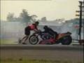 International-dragra