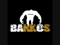 Bankos & Norba - Álmodik a nyomor