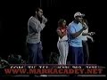 SHEGO BAND & ( TAARIIKH HORE) Manele-Gratis.net