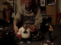 Gorillaz-Uncensored 6 Gorillaz-Uncensored 6