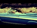 Eq Cali Life Official Music Video and Lyrics