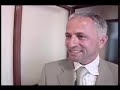 Asylum Seekers and Irregular Migrants in Albania Part 3 Asylum Seekers and Irregular Migrants in Albania Part 3