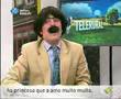 TELERURAL-06-03-08
