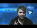 ID10T Zone ep 6: Bully Revenge and Dunkin Donuts extra Services
