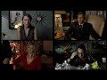 Unknown Sender - Ep 2 Beta Test Unknown Sender - Ep 2 Beta Test