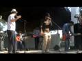REGGAEON tiva-tiva REGGAEON tiva-tiva