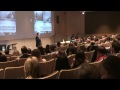 AMA Regional Conference 2013: GMR Marketing -Views : 1