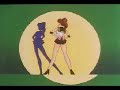 Only the Strongest - Sailor Jupiter Tribute