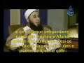 ofendimi i pejgamberit tone ((muhamed)) ofendimi i pejgamberit tone ((muhamed))