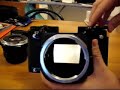 Pentax 67 Pentax 67